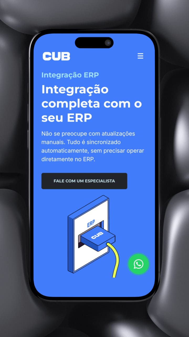 Protech Imobiliária